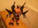 grimlock_1.jpg