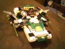 jetfire_1.jpg
