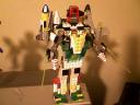 jetfire_2.jpg