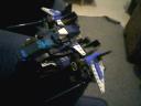 jetstorm_1.jpg