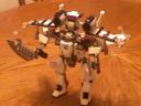 megatron1.jpg