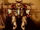 megatron_1.jpg