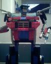 optimus_prime_1.jpg