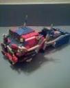 optimus_prime_2.jpg