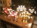 preearth_autobots.jpg