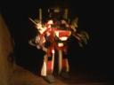 red_alert_robot.jpg