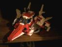 red_alert_vehicle.jpg