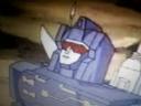 rumble.jpg