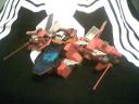 starscream_1.jpg