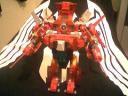 starscream_2.jpg