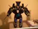 thundercracker_mod_1.jpg