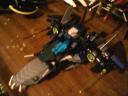 thundercracker_mod_2.jpg
