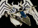 ultramagnus_1.jpg