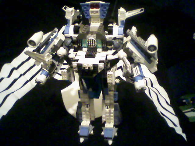 ultramagnus_2.jpg