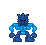 matoran1.gif