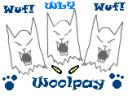 woolpay.bmp