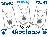 woolpay.bmp