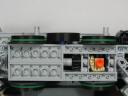 abs5.jpg