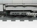 abs7.jpg