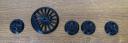 wheels.jpg