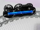 wheels_48mm.jpg