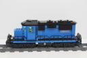 60052MOD