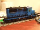 60052mod2.jpg