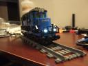60052mod4.jpg
