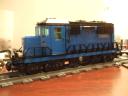 60052mod5.jpg