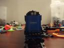60052mod6.jpg