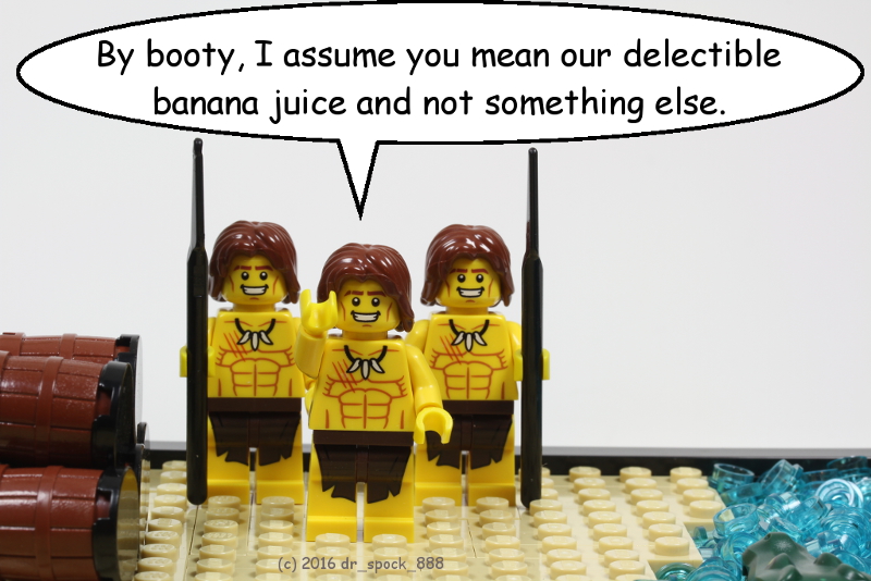 banana5.jpg