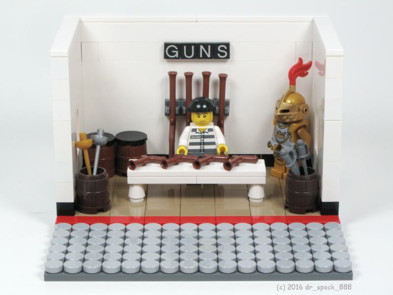 gunshop2.jpg