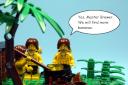 banana2.jpg