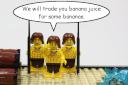 banana7.jpg