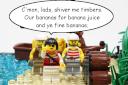 banana8.jpg