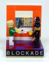 blockade.jpg