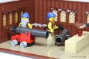 cannon2.jpg