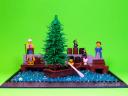 merrytree.jpg