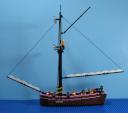 pinklady1.jpg