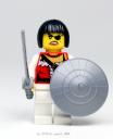 sigfig.jpg