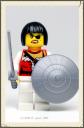sigfig2.jpg