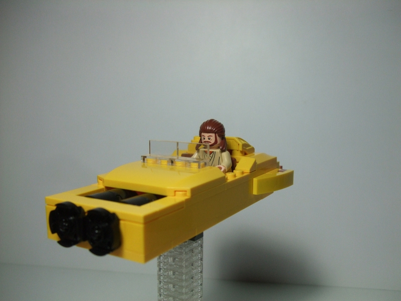picture_17423.jpg