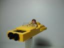 airspeeder