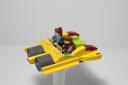 airspeeder2