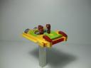 picture_17468.jpg