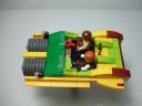 picture_17488.jpg