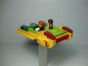 picture_17489.jpg