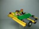 picture_17490.jpg
