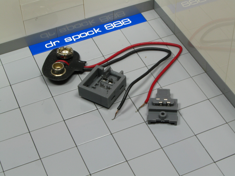 9v_adapter.jpg