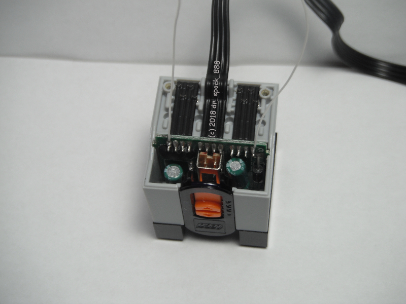 diy_led3.jpg
